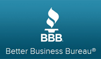 bbb